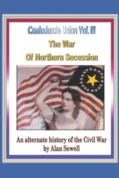 Unión Confederada: La Guerra de Secesión del Norte