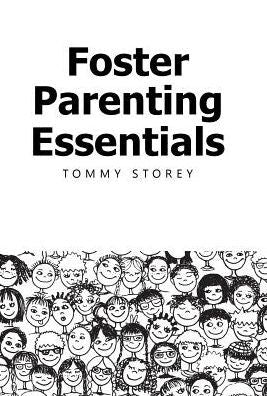 Elementos esenciales de la crianza de crianza