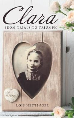 Clara: From Trials to Triumph