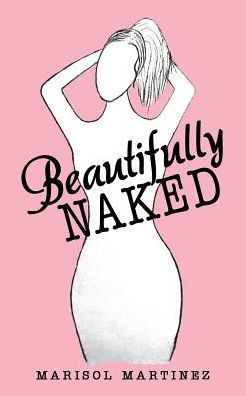 Beautifully Naked