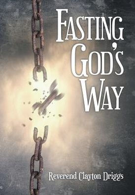 Fasting God's Way