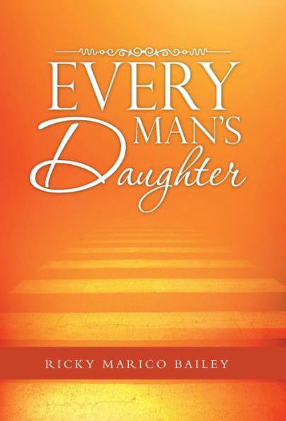 Every Man's Daughter