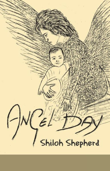 dia del angel