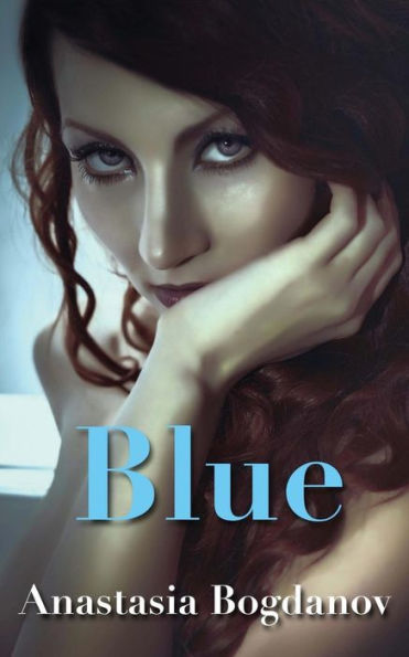 Blue: The Client List