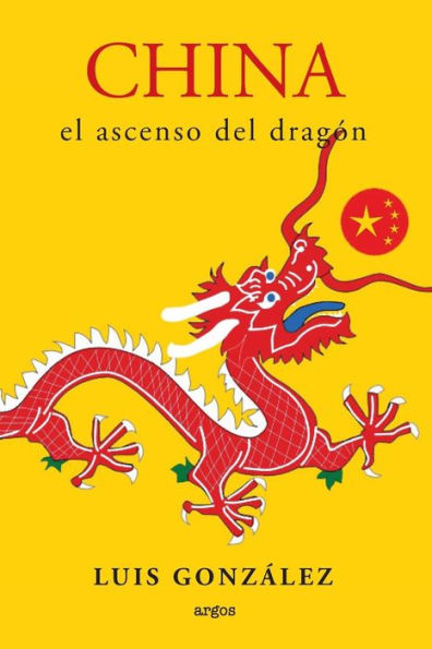 Porcelana. El ascenso del Dragón (Edición Española)