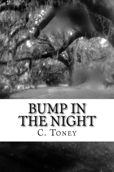 Bump In The Night