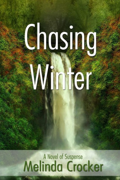 Chasing Winter