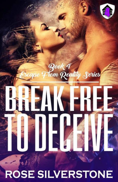 Break Free to Deceive (Escape from Reality)