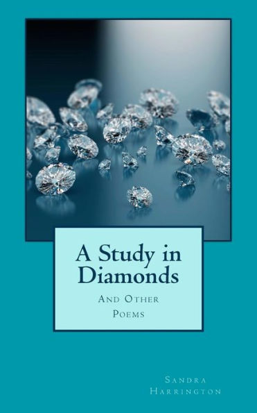 A Study in Diamonds