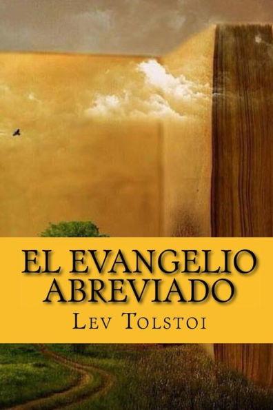 El Evangelio Abreviado