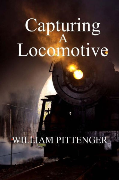 Capturing a Locomotive