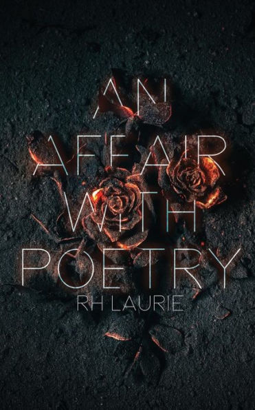 An Affair with Poetry