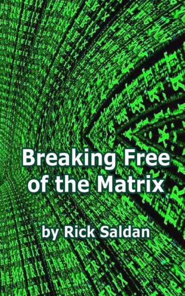 Breaking Free of the Matrix: Exploring Spiritual Allegory, Social Commentary and Positive Psychology Woven within the Blockbuster Trilogy