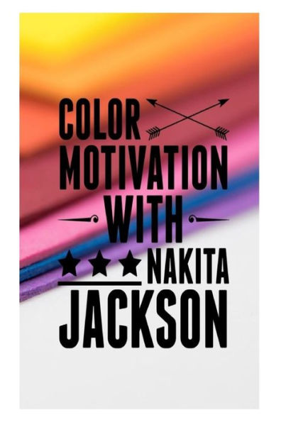 Motivación de color