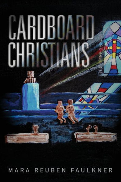 Cardboard Christians