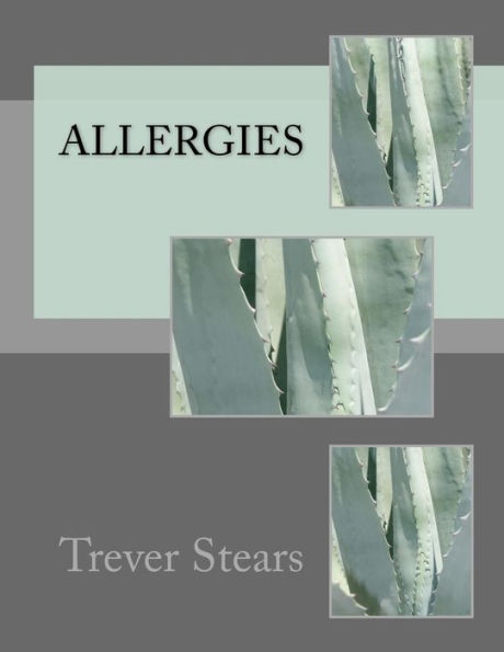 Allergies