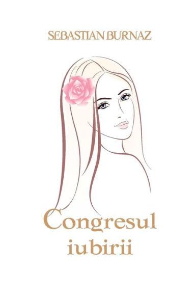 Congresul Iubirii (Romanian Edition)