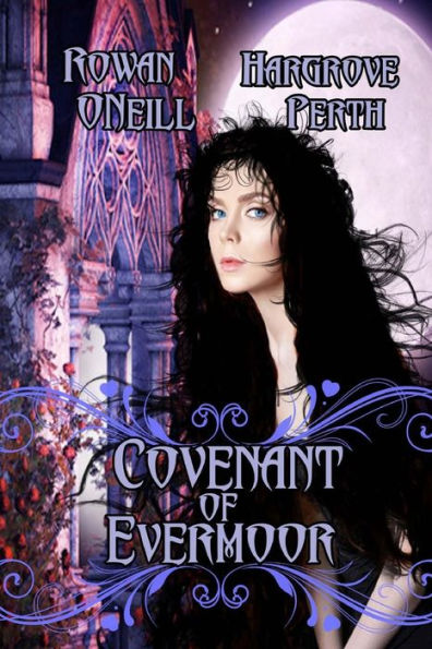 Covenant of Evermoor