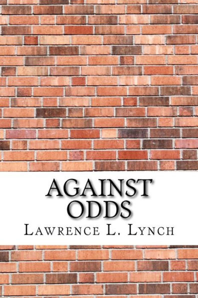Against Odds