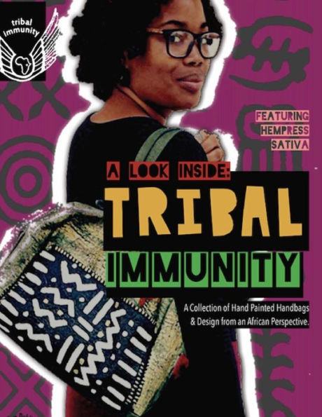 Una mirada al interior: inmunidad tribal