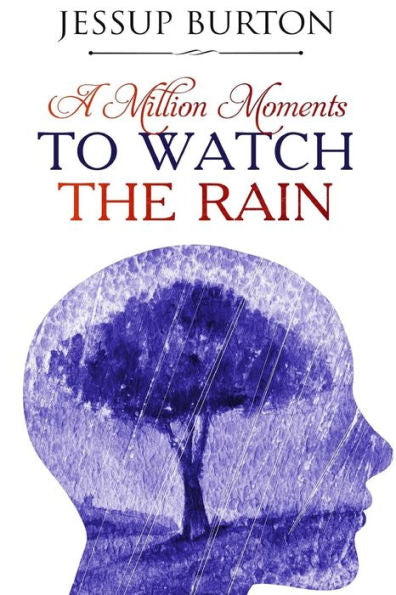 A Million Moments to Watch the Rain