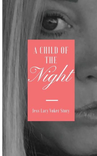 A Child Of The Night: Preyed, Paid, But Prayed
