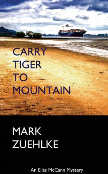 Carry Tiger to Mountain