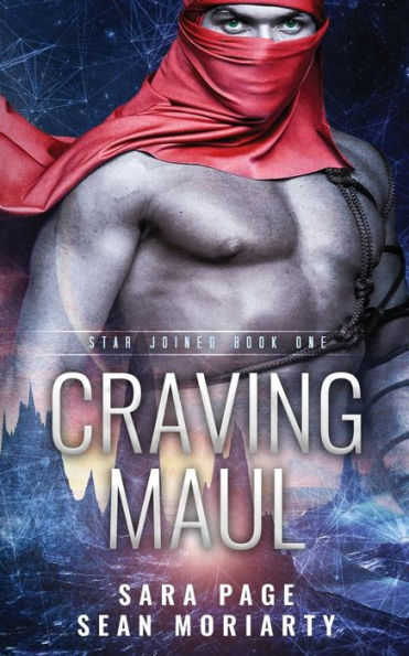 Craving Maul (Star Joined)
