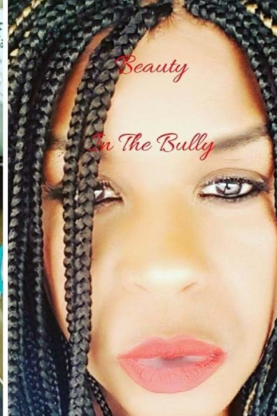 Beauty In The Bully: Waiting For The Bell