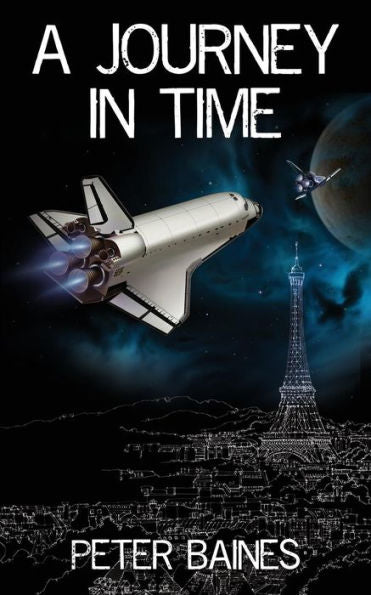 A Journey In Time
