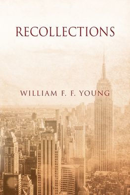 Recollections - 9781977241832