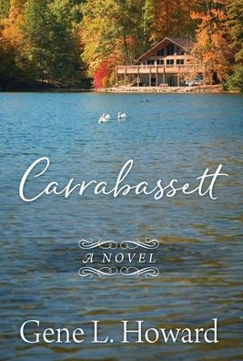 Carrabassett