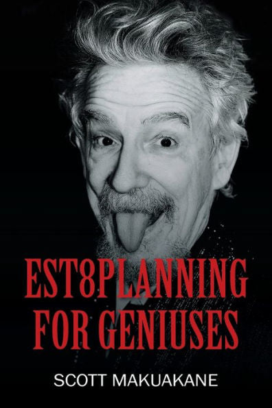 Est8Planning For Geniuses