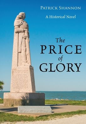 The Price Of Glory