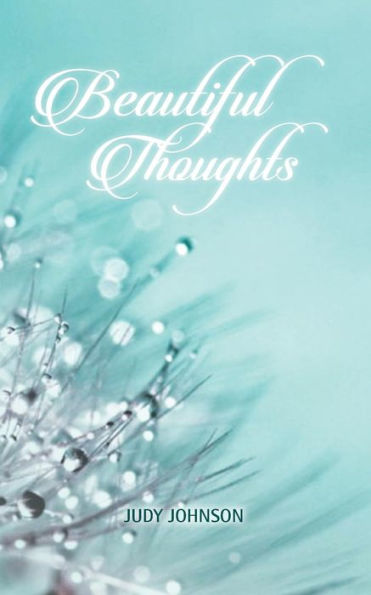 Beautiful Thoughts