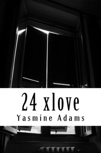 24 xlove