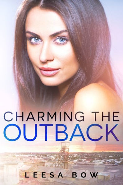 Charming the Outback (The Bay)