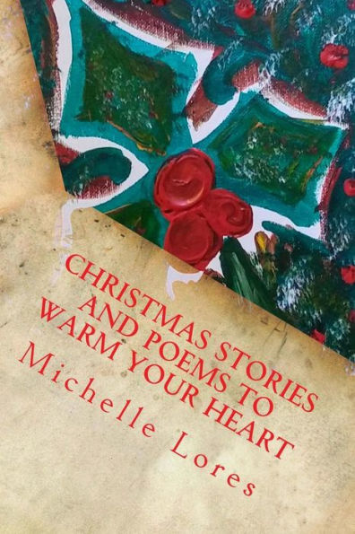 Historias navideñas y poemas para calentar tu corazón: ~En blanco y negro~