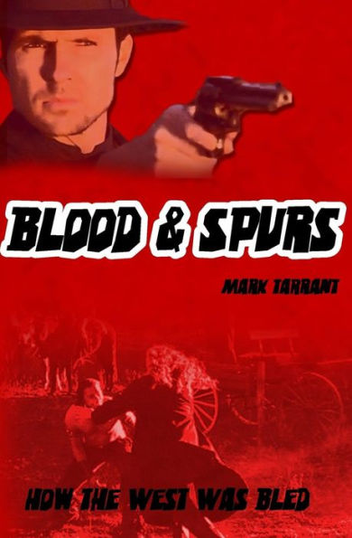 Blood &amp; Spurs: un torneo como ningún otro