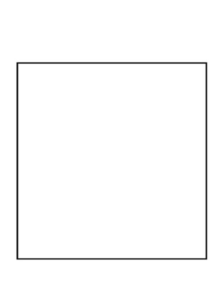 Comic Strips Vol IV - Create Your Own Comic Book & Cover - S: Square Corners, 100 Pages, 8.5 x 11, Soft Cover, Single Image Front