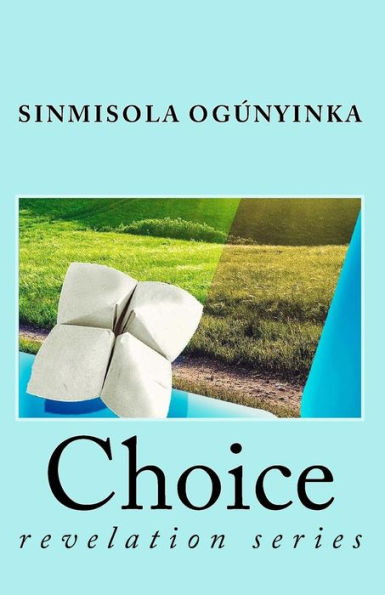 Choice (Revelation)