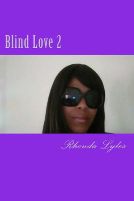 Blind Love 2
