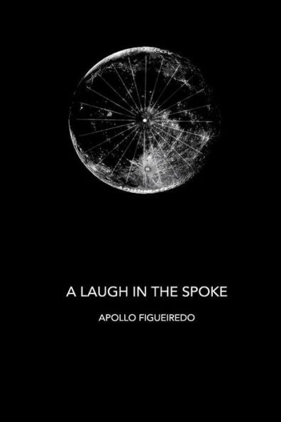A Laugh in the Spoke