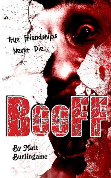BooFF