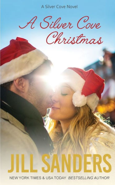A Silver Cove Christmas