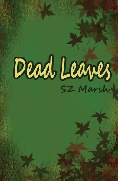 Dead Leaves