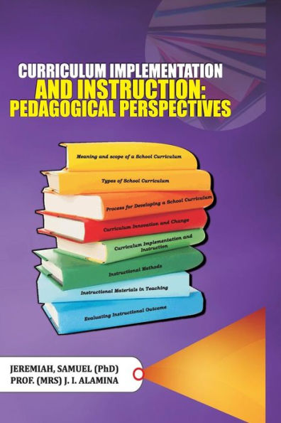 Implementación e instrucción curricular: perspectivas pedagógicas