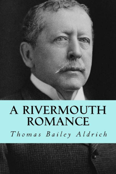 A rivermouth romance