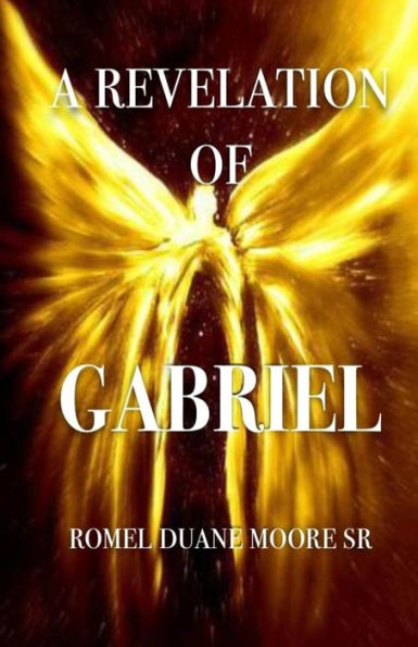 A Revelation of Gabriel