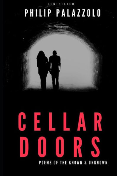 Cellar Doors: Philip Palazzolo
